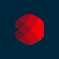 Logomarca de Neogrid