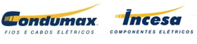 Logomarca de Condumax