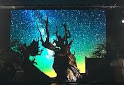 Logomarca de Maxx Led Laser Show