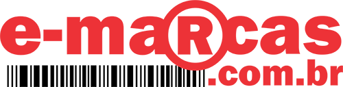 Logomarca de e-Marcas