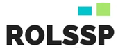 Logomarca de Rolssp Rolamentos