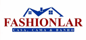 Logomarca de Fashionlar Shi Xing Têxteis Home Ltda.
