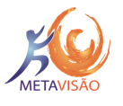 Logomarca de Metavisão Consultores Associados