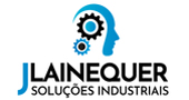 Logomarca de J. Lainequer - Soluções Industriais