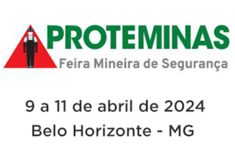 PROTEMINAS 2024