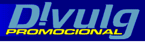 Logomarca de Dvulgpromo - Brindes em Geral