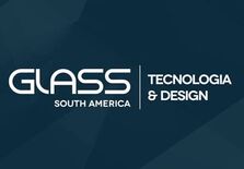 GLASS SOUTH AMERICA 2024