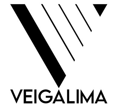 Logomarca de Veigalima - Gestão de Custos de Importação e Exportação e Pricing