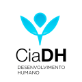 Logomarca de Ciadh - Desenvolvimento Humano