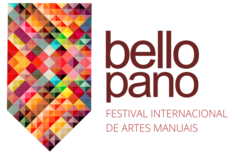 FESTIVAL BELLOPANO 2023