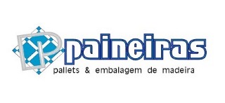 Logomarca de Ab Paineiras
