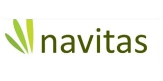 Logomarca de Maravalha Navitas