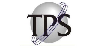 Logomarca de Tps - Gestão de Negócios