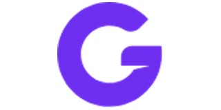 Logomarca de Gesto - Agência de Marketing Digital