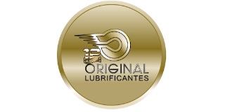 Logomarca de Clube do Carro - Lubrificantes e Filtros
