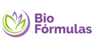 Logomarca de Bio Fórmulas - Manipulação de Fórmulas e Suplementos Alimentares