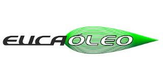 Logomarca de Eucaóleo - Indústria de Produtos de Limpeza