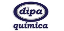 Logomarca de Dipa Química