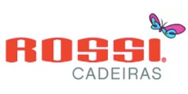 Logomarca de Rossi Cadeiras