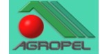 Logomarca de Agropel - Comércio e Transporte de Hortifrutigranjeiros
