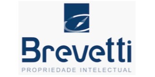 Logomarca de Brevetti - Marcas e Patentes