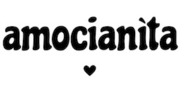 Logomarca de Cianita - Moda Feminina