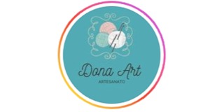 Logomarca de Art em Tapetes - Artesanato Mineiro
