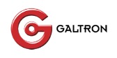 Logomarca de Galtron - Produtos Químicos para Tratamento de Superfícies