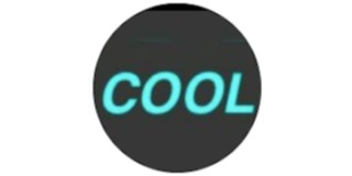Logomarca de Cool Confecção