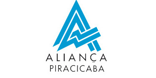 Logomarca de Aliança Piracicaba Engenharia e Tecnologia