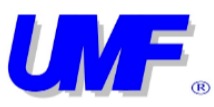 Logomarca de Grupo Umf - Usimafer