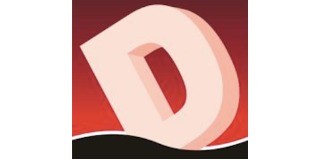 Logomarca de Difiltro - Soluções em Filtragem
