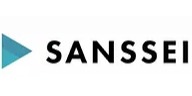 Logomarca de Sanssei - Gráfica Rápida