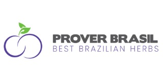 Logomarca de Prover