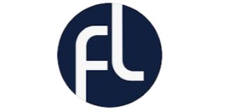 Logomarca de Metalúrgica Fl - Componentes Hidráulicos