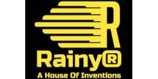 Logomarca de Rainy Trading - Artigos Esportivos