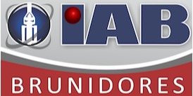 Logomarca de Iab Brunidores