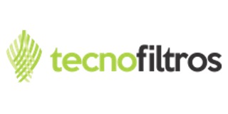 Logomarca de Tecnofiltros - Matrizes e Peças Técnicas para Agricultura