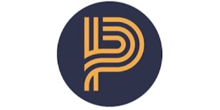 Logomarca de Parâmetro - Uniformes Personalizados