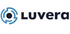 Logomarca de Luvera - Fitoterapia Ocular