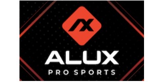 Logomarca de Alux Pro Sports
