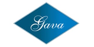 Logomarca de Gava - Subprodutos Bovinos