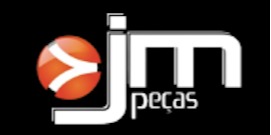 Logomarca de Jm - Peças Automotivas
