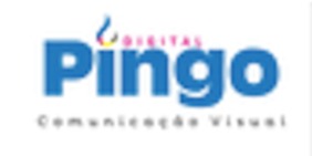 Logomarca de Ar4 - Pingo Digital