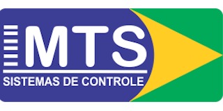 Logomarca de Mtstech - Energia Solar