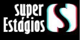 Logomarca de Super Estágios - Porto Alegre