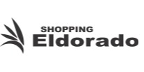 Logomarca de Shopping Eldorado
