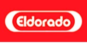 Logomarca de Eldorado Propaganda - Painéis Publicitários