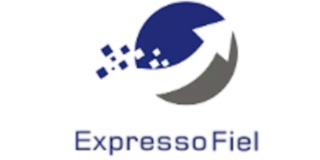 Logomarca de Expresso Fiel
