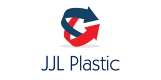 Logomarca de Jjl Platic - Sacos de Lixo e Embalagens Plásticas